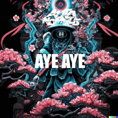 AYE AYE [FREE DIRECT DOWNLOAD]