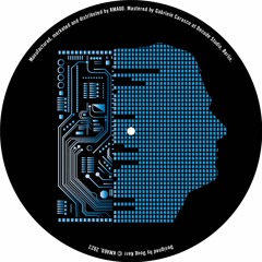 B1. New Members - Clouds