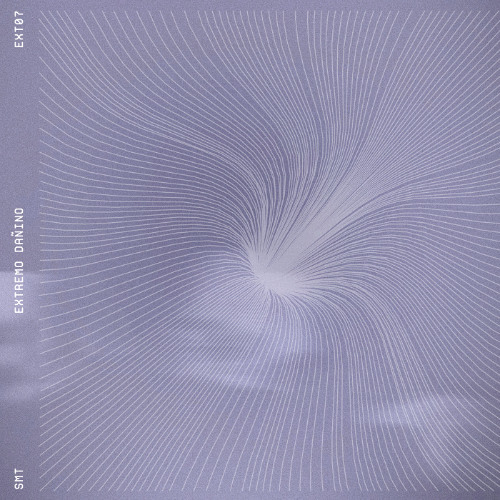 PREMIERE: SMT - A la primera de cambio [ EXT07]