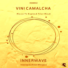Innerwave