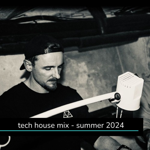 max kleiber - [ summer 2024 ]