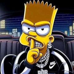 Barz Simpson Vol 3 ⚠️