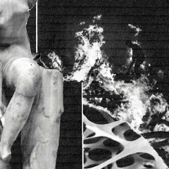 Burning Pyre - Fervour (excerpt)