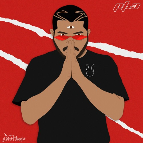Especial de Bad Bunny Parte 3