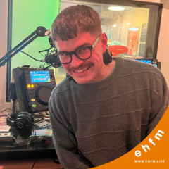 Matrice Recordings - 10.12.25