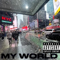 MY_WORLD_REMIX