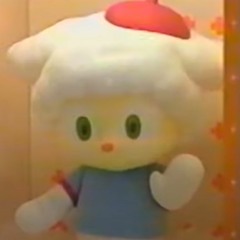 Soulja Days (Soulja Boy × The Marshmallow Times)