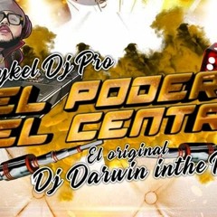 CUMBIA "AND" CHICHA POWER !2020! MAYKEL DJ PROO EL ORIGINAL DJ DARWIN INTHE RMX