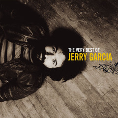 Dear Prudence (1979) (Live) [feat. Jerry Garcia]