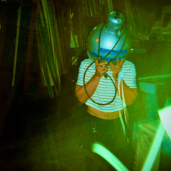 I'm Just A Passenger/Unfamiliar Parts_v1_demo_bounce_idea