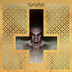 Deliverance (Ghostfeeder's Sinwave Remix)