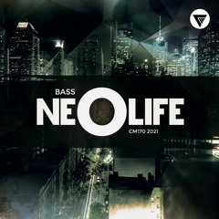 Neolife - Bass