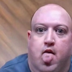 My Mind - @blackoutbeatz