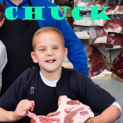 Chuck