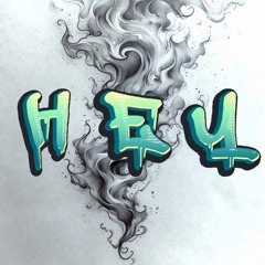 Hey (Scott's version).mp3