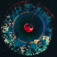 Triangulum_SpaceJungle_djset_12.2025