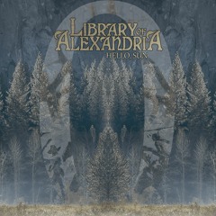 as i fall; ambivalence