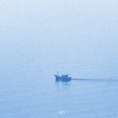 nhớ tôi