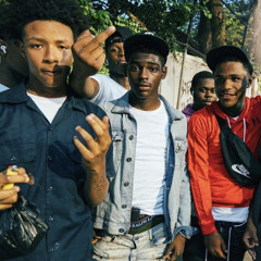 HOODFAMOUSJ-SLIDE