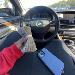 TINT my life