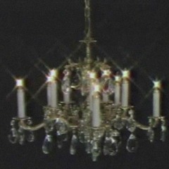 "Night" ~ $UICIDEBOY$ x Memphis Phonk Free Type Beat [beatstars.com/bloodxo]