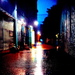 Lie (feat. Tsudumi Suzuki)