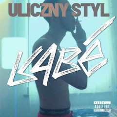 Uliczny styl