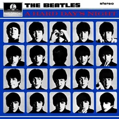 Stream THE BEATLES | Listen to MAGICAL MYSTERY TOUR playlist