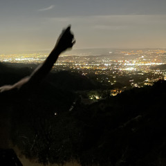 white heart emoji (final demo #20)