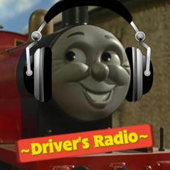 ~Driver's Radio~