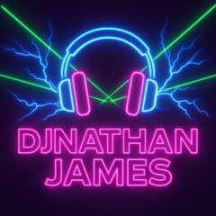 DjNathanJames Bounce Mix 002
