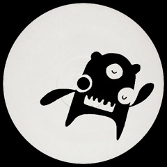 Delano - Dungeon Funk