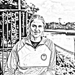 #43 TSS Lead Senior Coach - Anna Budd DeLong