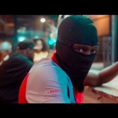 Screwly G X Baby Drill - Back Innat Mode Again
