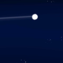 UFO SIGHTING