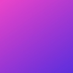 courtside (feat. jaash & placard)