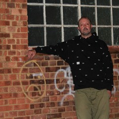 Circuits w/ Olly Chubb: House Masters Special 100924