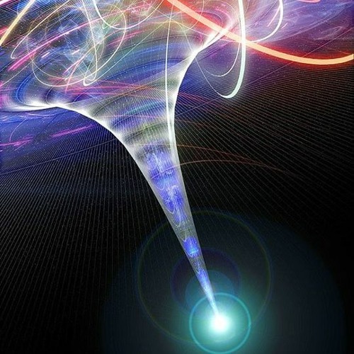 Entropy