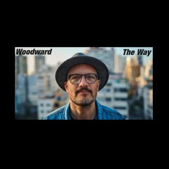 THE WAY
