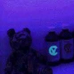 dropped out (ft. Shxll!)(prod.georgi)