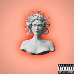 Vice Versa - Tizy Mak (Prod.@Ceige The Producer)2nd