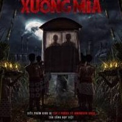 FULL ʜᴅ ▷ xem phim Ma Xưởng Mía 2025 Vietsub + Thuyết minh