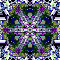 MOODS AF (MARCH 2021) 👁