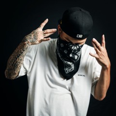 Hip Hop Mixtape 2021/12/11