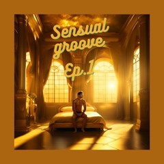 Ep. 1 - Sensual groove @SLM Stockholm - 2023-09-02