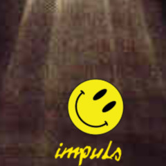 Impuls