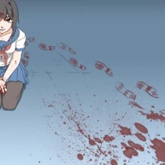 Fat Asian Nigga From Atl Freestyle (Kyo)