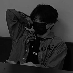 BTS Jungkook Beautiful Cover
