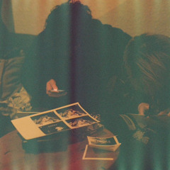 NEW SONG studio session