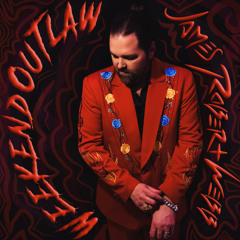 Weekend Outlaw